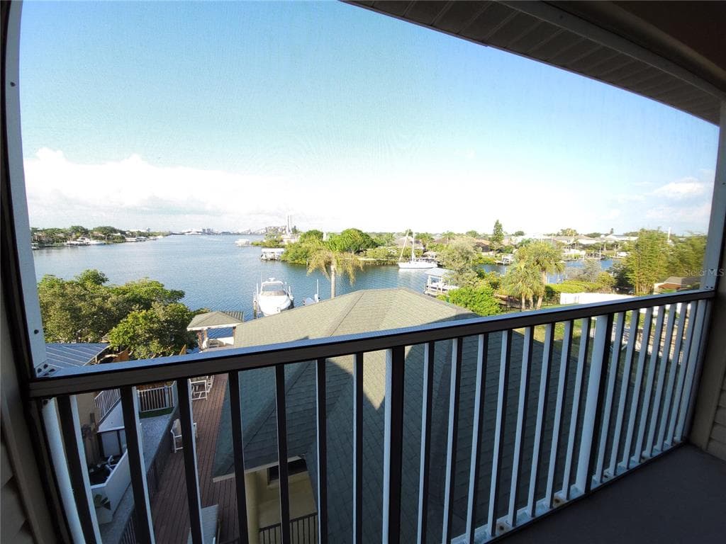 1209 APOLLO BEACH BOULEVARD, APOLLO BEACH, FL 33572 — zdjęcie 3