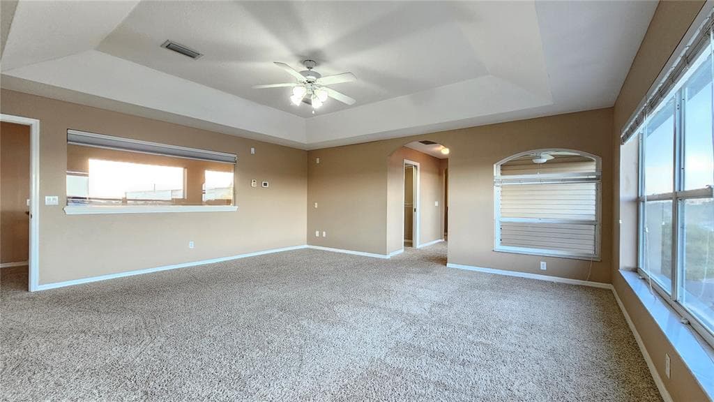 1209 APOLLO BEACH BOULEVARD, APOLLO BEACH, FL 33572 — zdjęcie 5