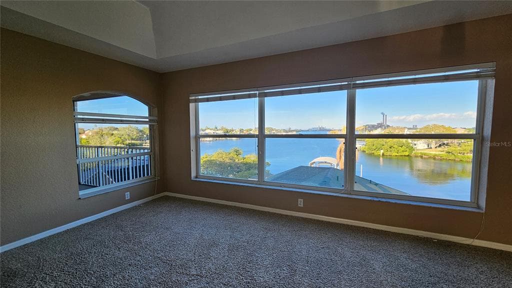 1209 APOLLO BEACH BOULEVARD, APOLLO BEACH, FL 33572 — zdjęcie 4
