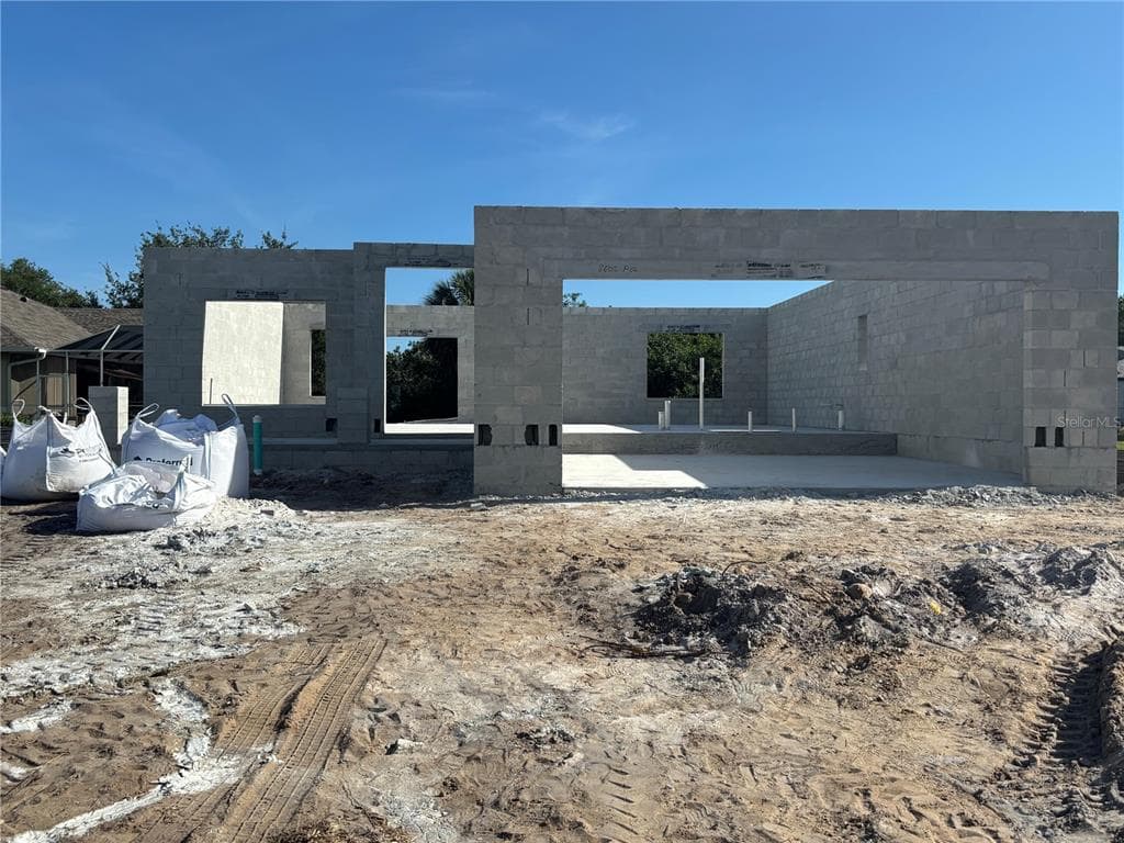 27281 PUNO DRIVE, PUNTA GORDA, FL 33983 — zdjęcie 2