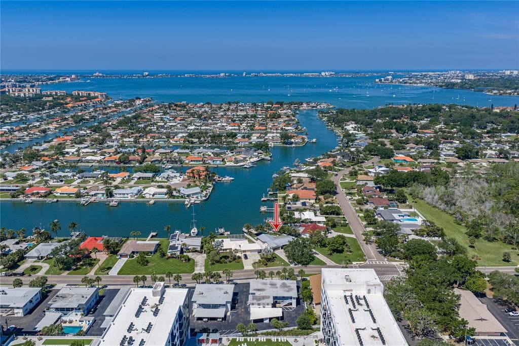 4201 37TH STREET S, ST PETERSBURG, FL 33711 — zdjęcie 2