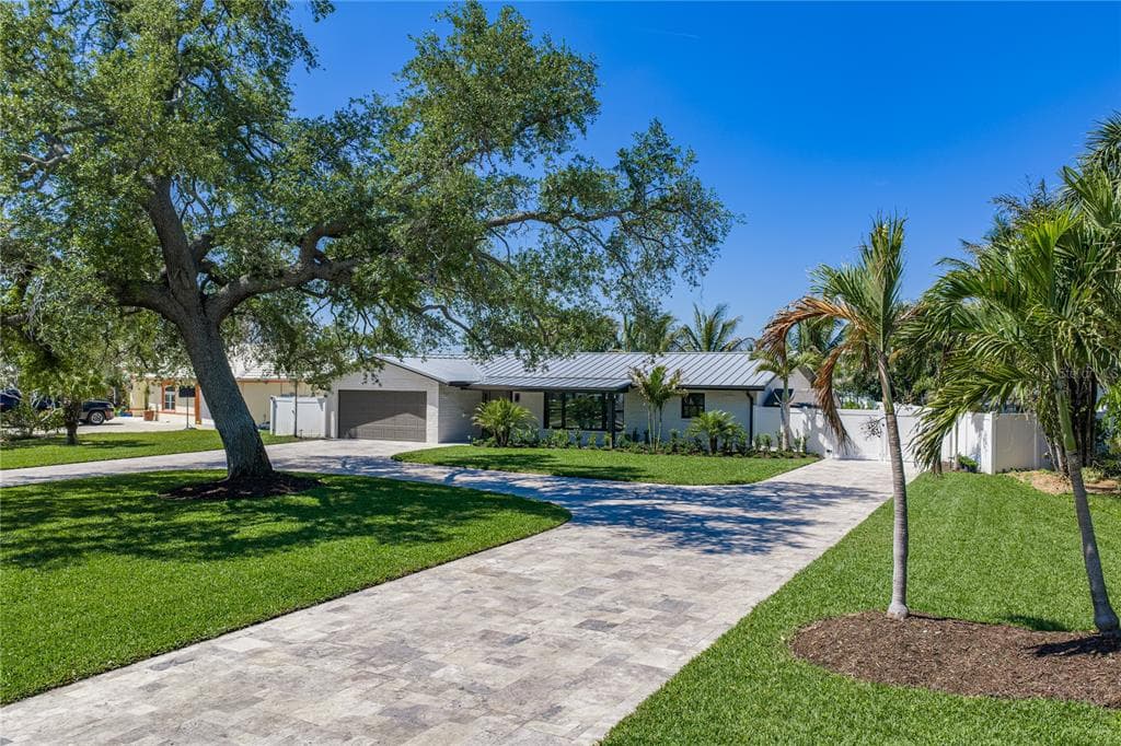 4201 37TH STREET S, ST PETERSBURG, FL 33711 — zdjęcie 3