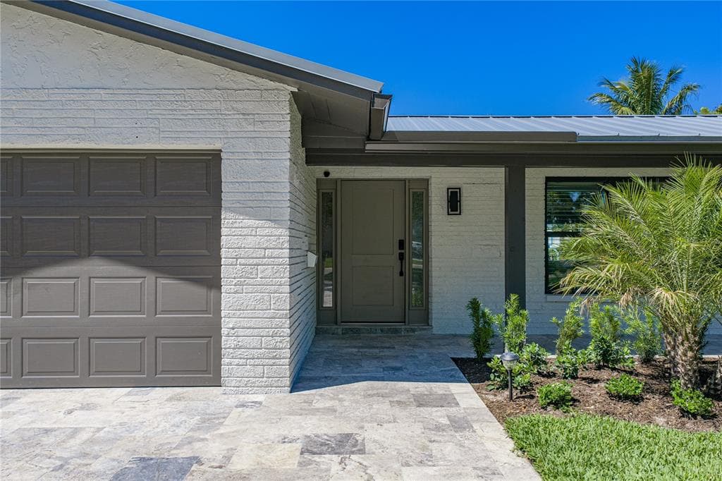4201 37TH STREET S, ST PETERSBURG, FL 33711 — zdjęcie 4