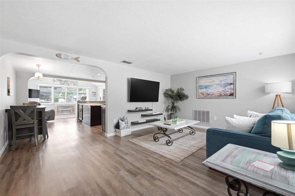 51 CYPRESS DRIVE, PALM HARBOR, FL 34684 — zdjęcie 5