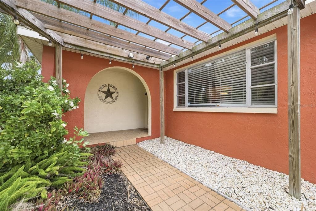 51 CYPRESS DRIVE, PALM HARBOR, FL 34684 — zdjęcie 4