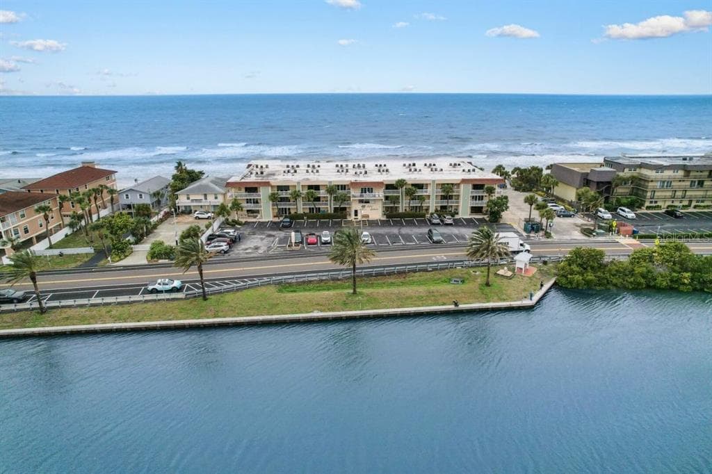 50 GULF BOULEVARD # 206, INDIAN ROCKS BEACH, FL 33785 — zdjęcie 2
