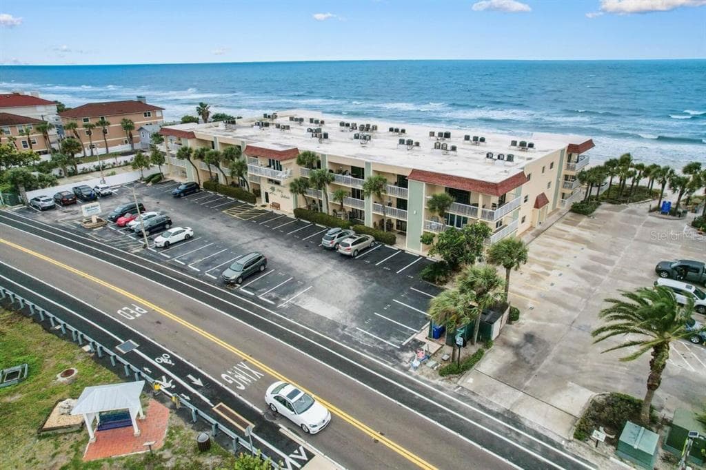 50 GULF BOULEVARD # 206, INDIAN ROCKS BEACH, FL 33785 — zdjęcie 3