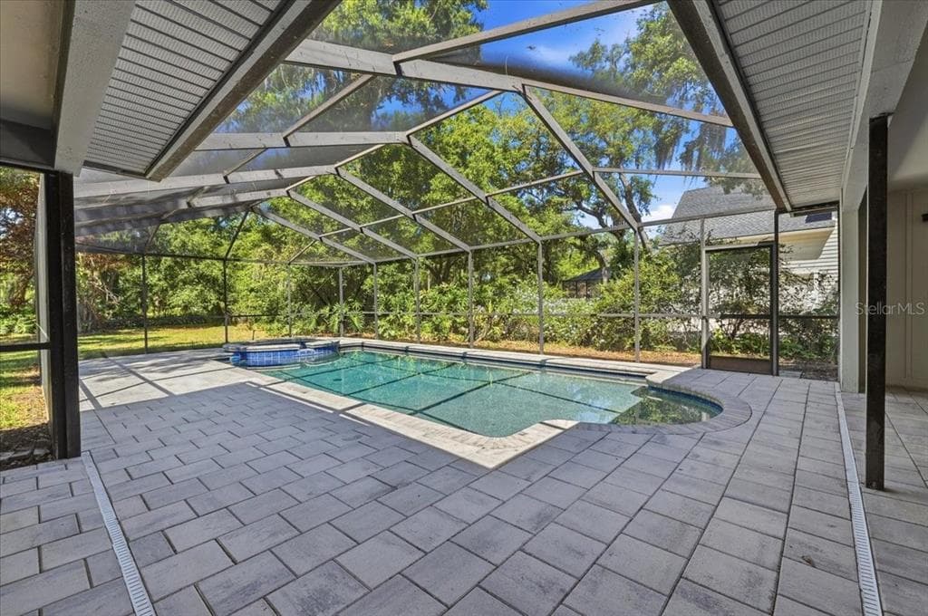 2800 HAMMOCK DRIVE, PLANT CITY, FL 33566 — zdjęcie 2