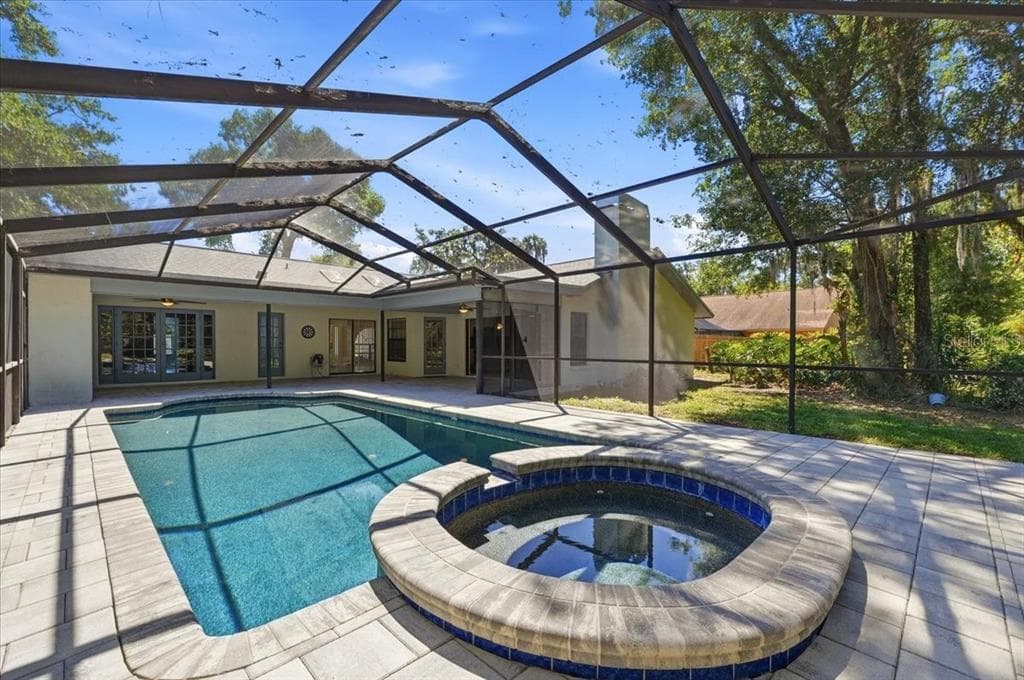 2800 HAMMOCK DRIVE, PLANT CITY, FL 33566 — zdjęcie 3