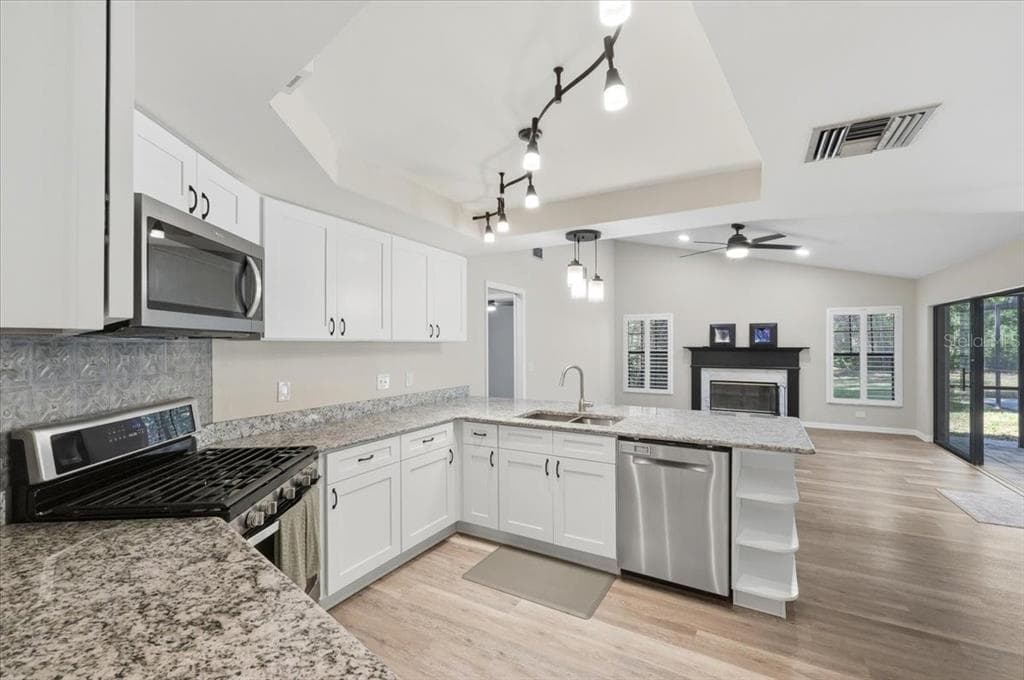 2800 HAMMOCK DRIVE, PLANT CITY, FL 33566 — zdjęcie 4