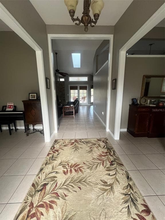 1545 ANTOINETTE COURT, OVIEDO, FL 32765 — zdjęcie 2