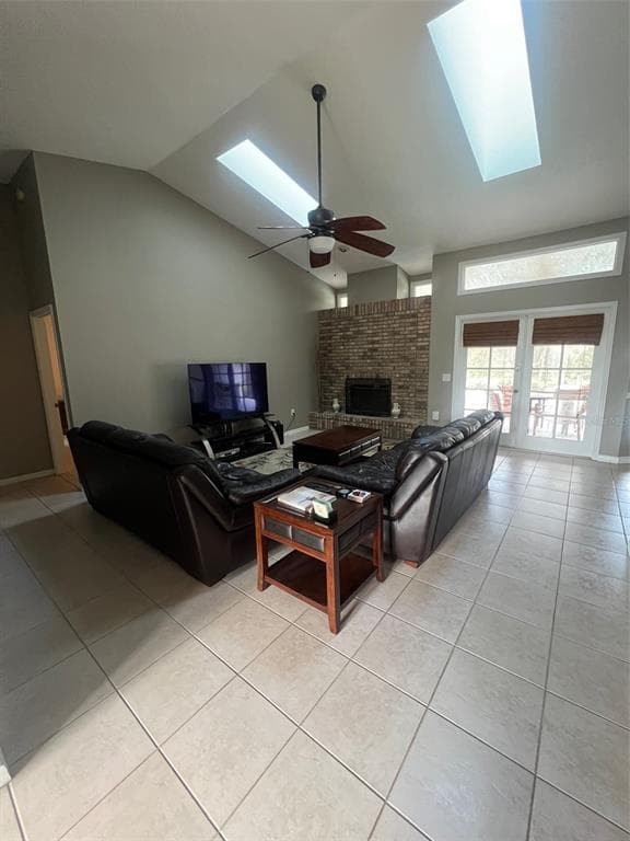 1545 ANTOINETTE COURT, OVIEDO, FL 32765 — zdjęcie 3
