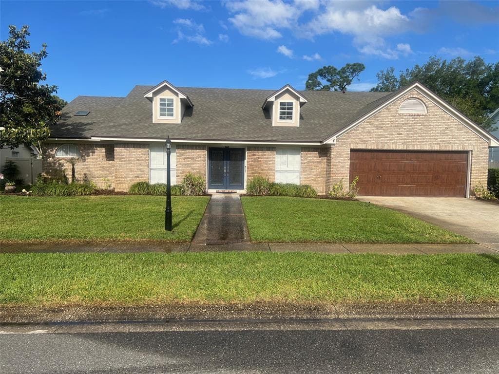 1545 ANTOINETTE COURT, OVIEDO, FL 32765
