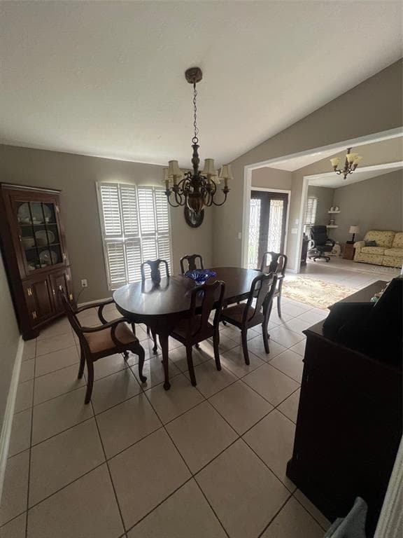 1545 ANTOINETTE COURT, OVIEDO, FL 32765 — zdjęcie 5