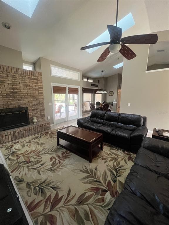1545 ANTOINETTE COURT, OVIEDO, FL 32765 — zdjęcie 4