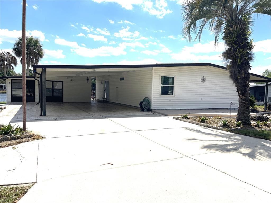 2 GROVE TRAIL, WILDWOOD, FL 34785 — zdjęcie 2