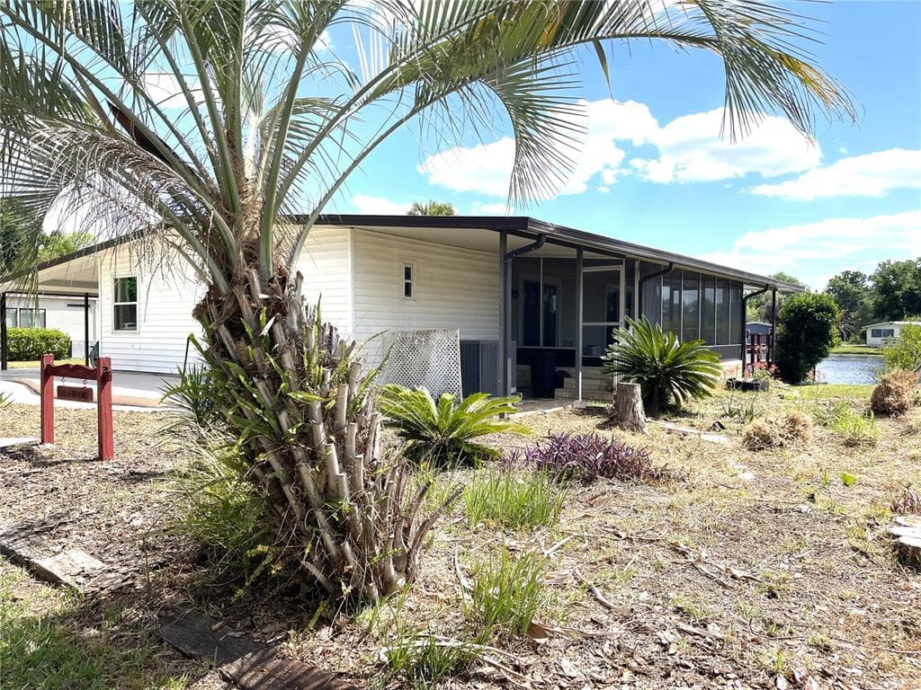 2 GROVE TRAIL, WILDWOOD, FL 34785 — zdjęcie 3