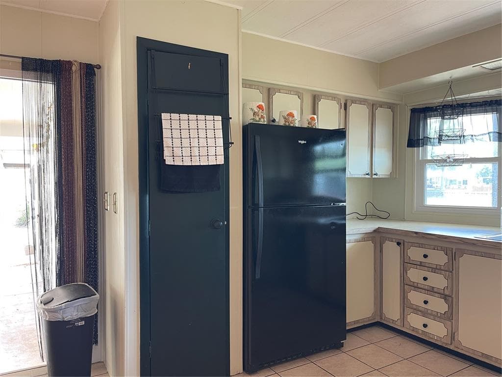 2 GROVE TRAIL, WILDWOOD, FL 34785 — zdjęcie 5