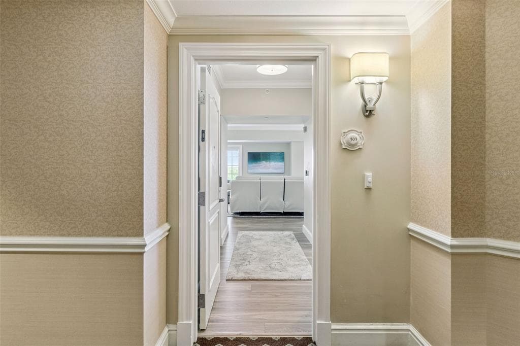 7593 GATHERING DRIVE # 503, REUNION, FL 34747 — zdjęcie 3