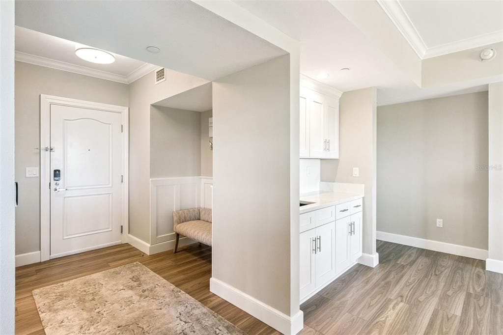 7593 GATHERING DRIVE # 503, REUNION, FL 34747 — zdjęcie 4