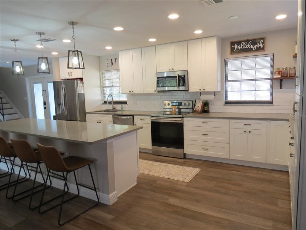 622 PALOMAS AVENUE, OCOEE, FL 34761 — zdjęcie 2