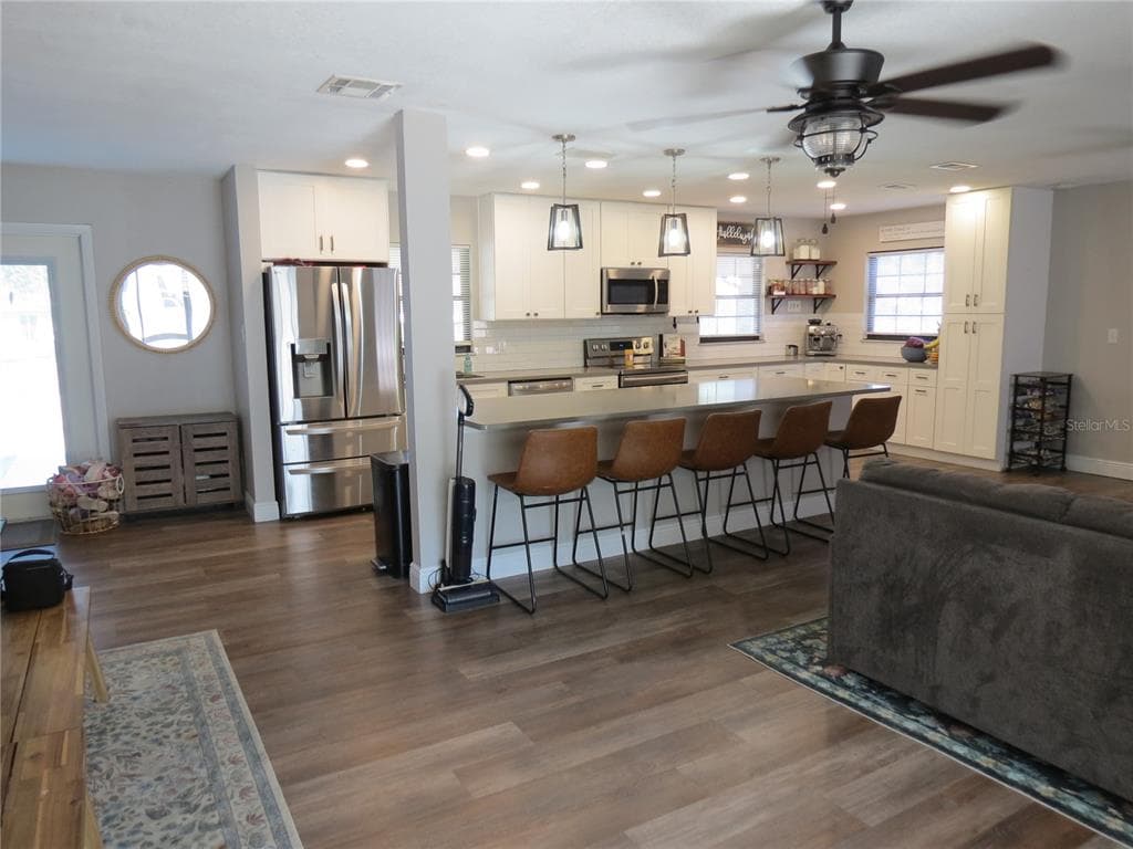 622 PALOMAS AVENUE, OCOEE, FL 34761 — zdjęcie 3