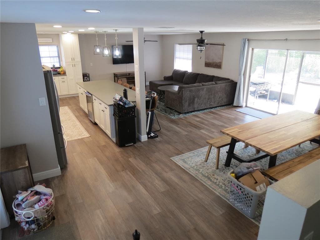 622 PALOMAS AVENUE, OCOEE, FL 34761 — zdjęcie 5