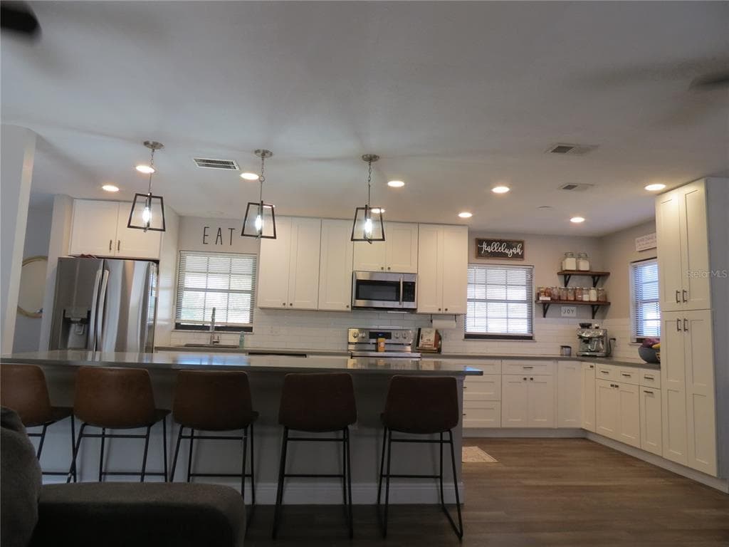 622 PALOMAS AVENUE, OCOEE, FL 34761 — zdjęcie 4