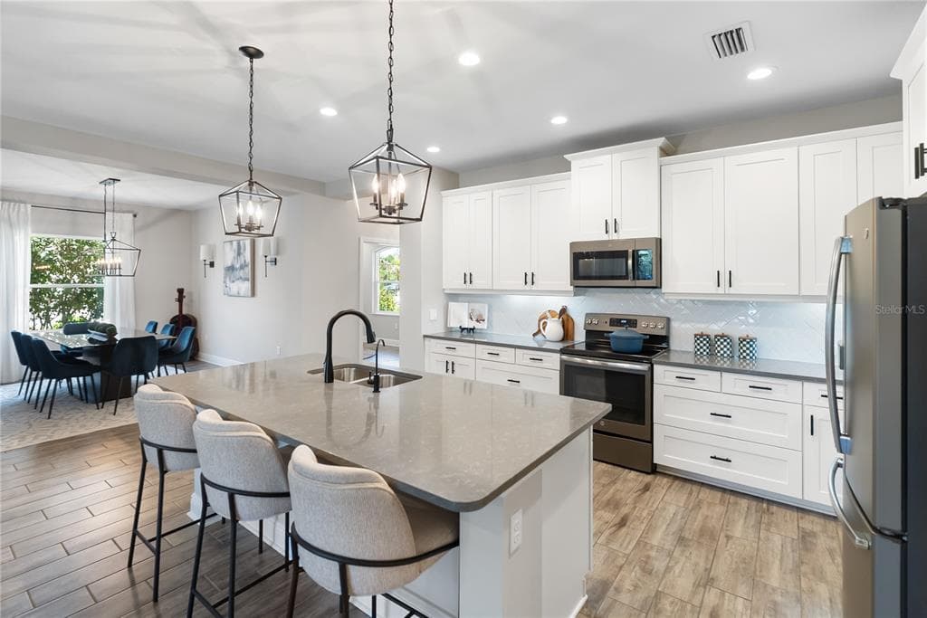 1215 THORNBURY DRIVE, PARRISH, FL 34219 — zdjęcie 3