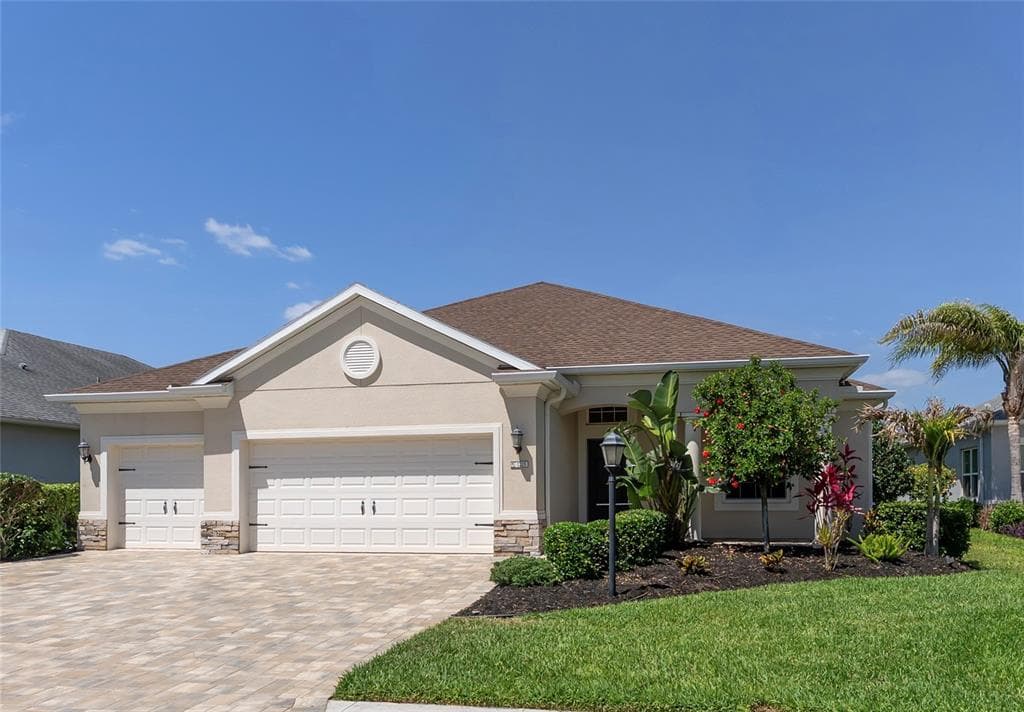 1215 THORNBURY DRIVE, PARRISH, FL 34219