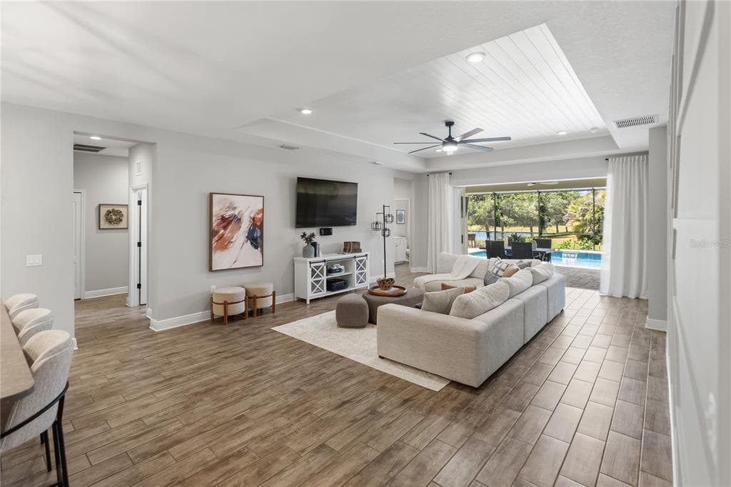 1215 THORNBURY DRIVE, PARRISH, FL 34219 — zdjęcie 5