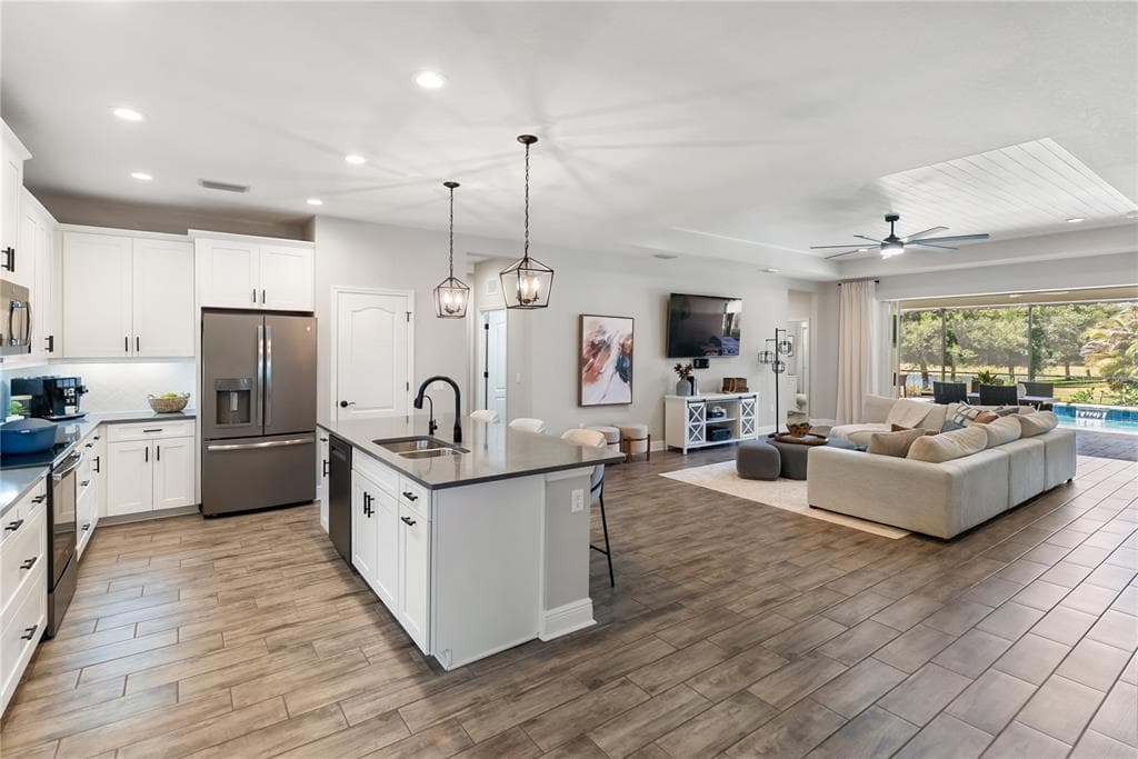 1215 THORNBURY DRIVE, PARRISH, FL 34219 — zdjęcie 4