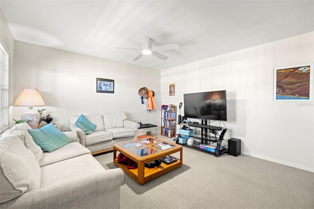 6100 GULFPORT BOULEVARD S # 414, GULFPORT, FL 33707 — zdjęcie 3
