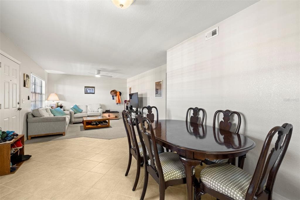 6100 GULFPORT BOULEVARD S # 414, GULFPORT, FL 33707 — zdjęcie 5