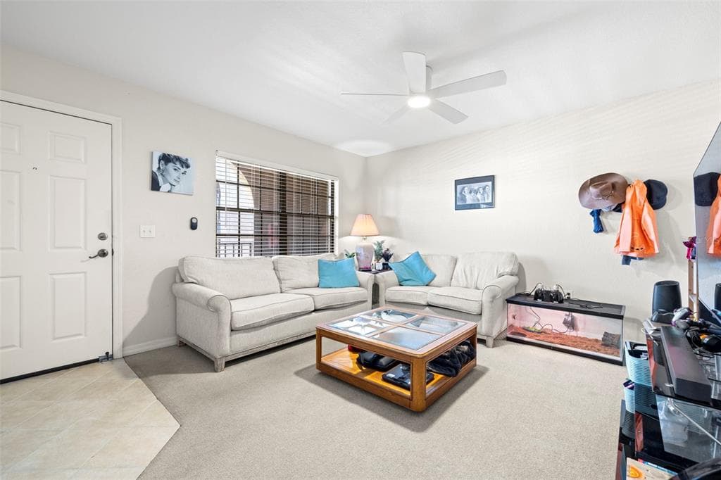6100 GULFPORT BOULEVARD S # 414, GULFPORT, FL 33707 — zdjęcie 4