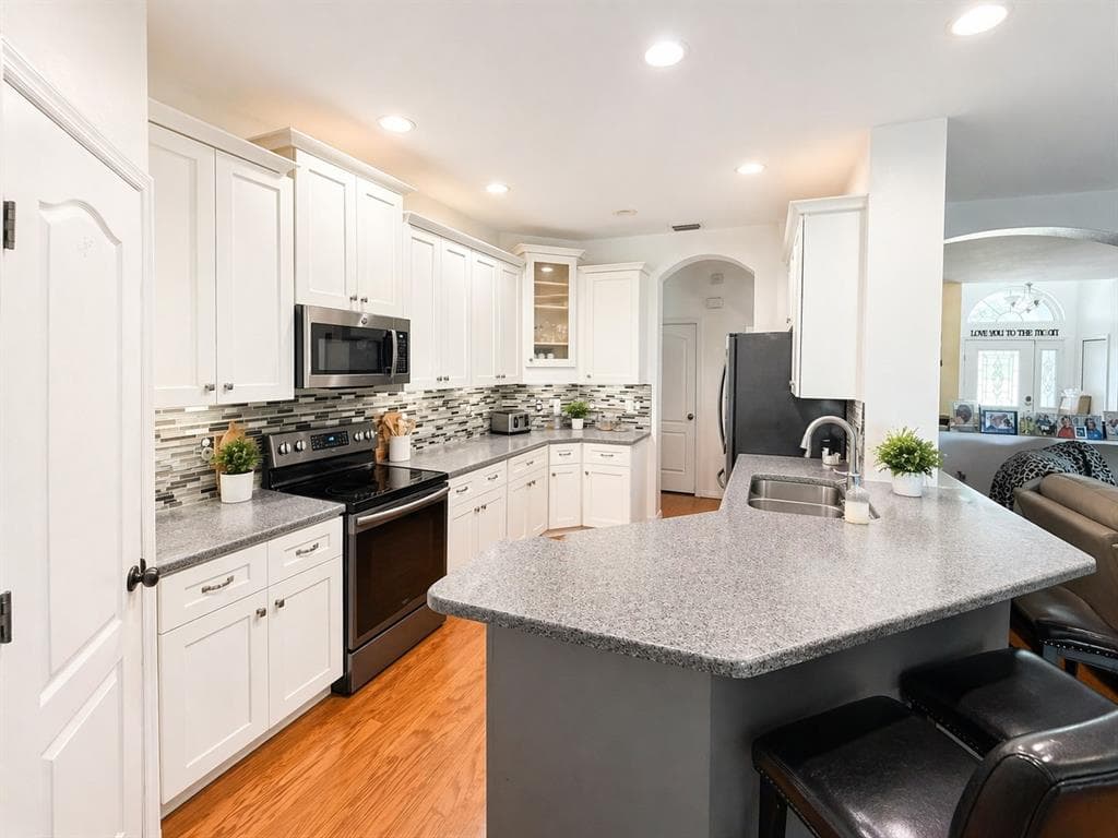 1314 EMERALD HILL WAY, VALRICO, FL 33594 — zdjęcie 2