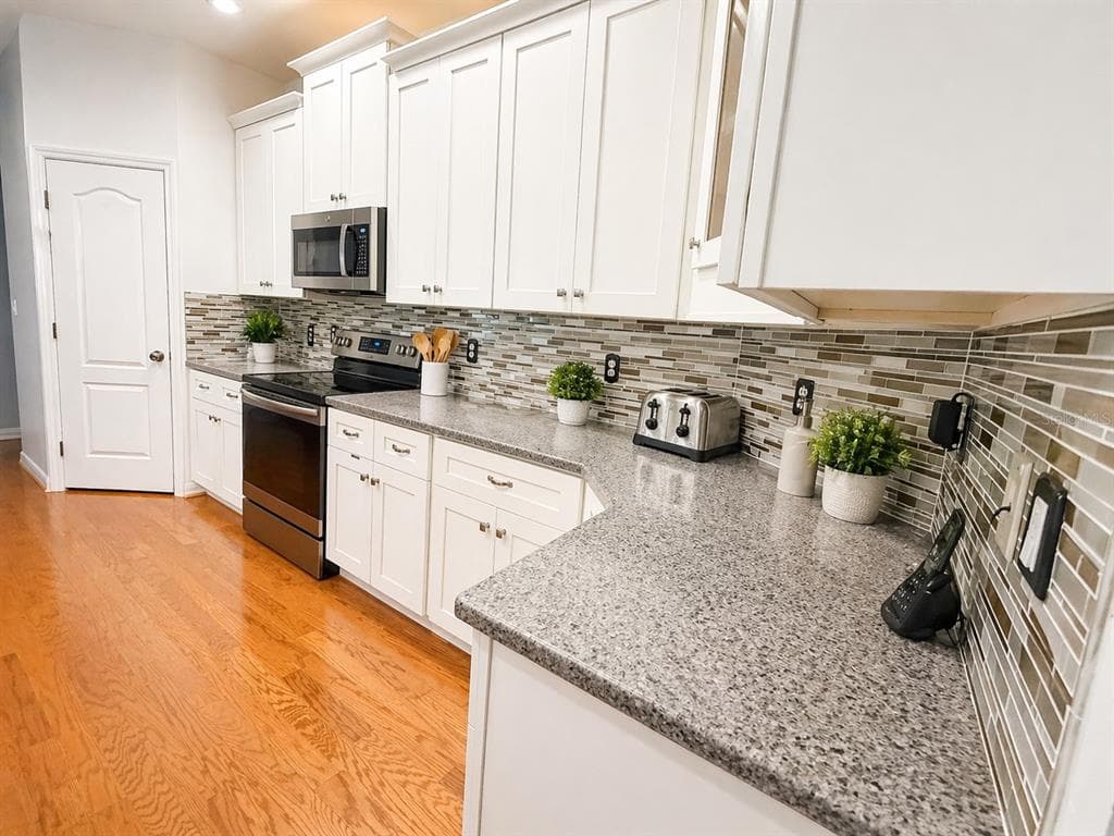 1314 EMERALD HILL WAY, VALRICO, FL 33594 — zdjęcie 3