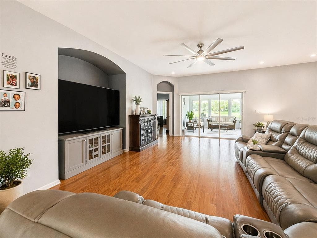 1314 EMERALD HILL WAY, VALRICO, FL 33594 — zdjęcie 5