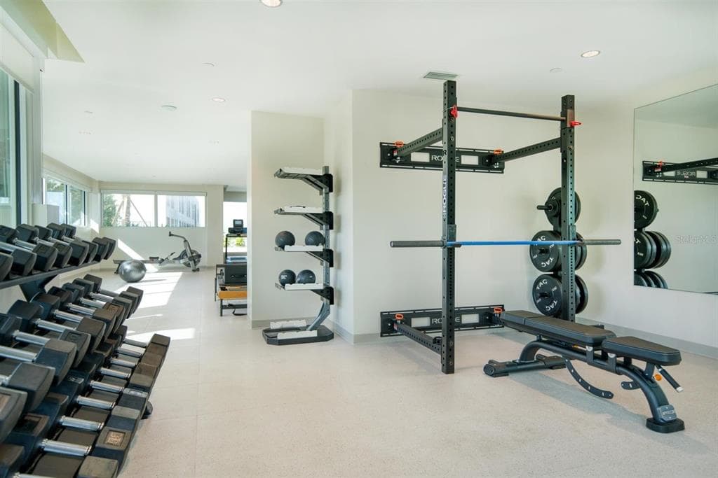 900 N OSCEOLA AVENUE # 401, CLEARWATER, FL 33755 — zdjęcie 4
