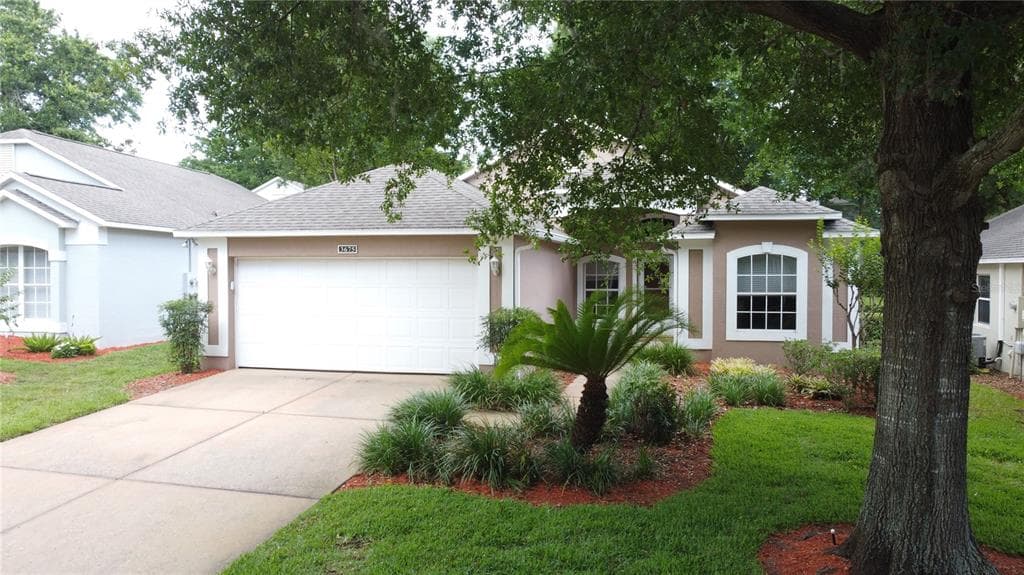 3675 EVERSHOLT STREET, CLERMONT, FL 34711 — zdjęcie 2