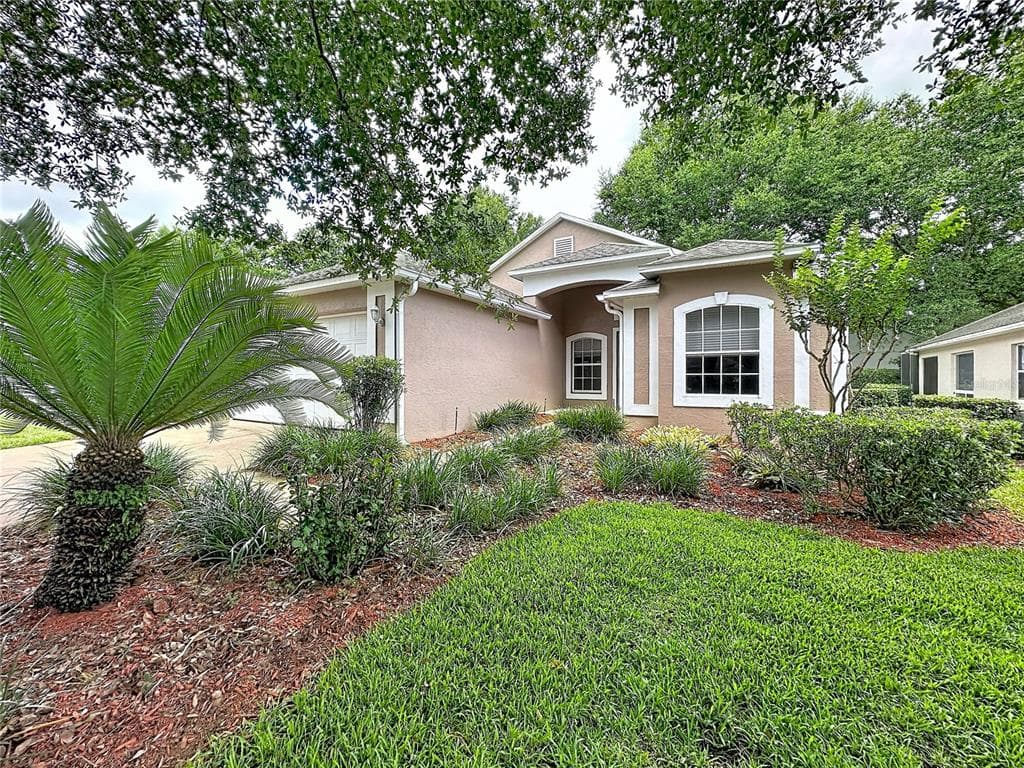 3675 EVERSHOLT STREET, CLERMONT, FL 34711 — zdjęcie 3