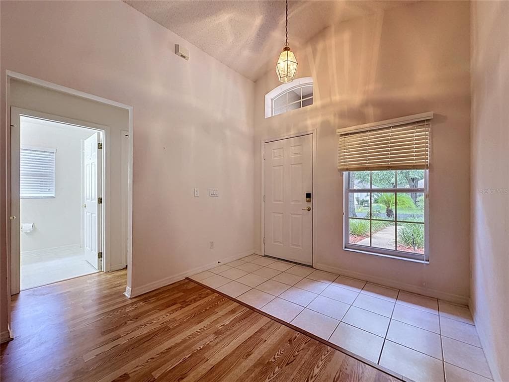 3675 EVERSHOLT STREET, CLERMONT, FL 34711 — zdjęcie 5