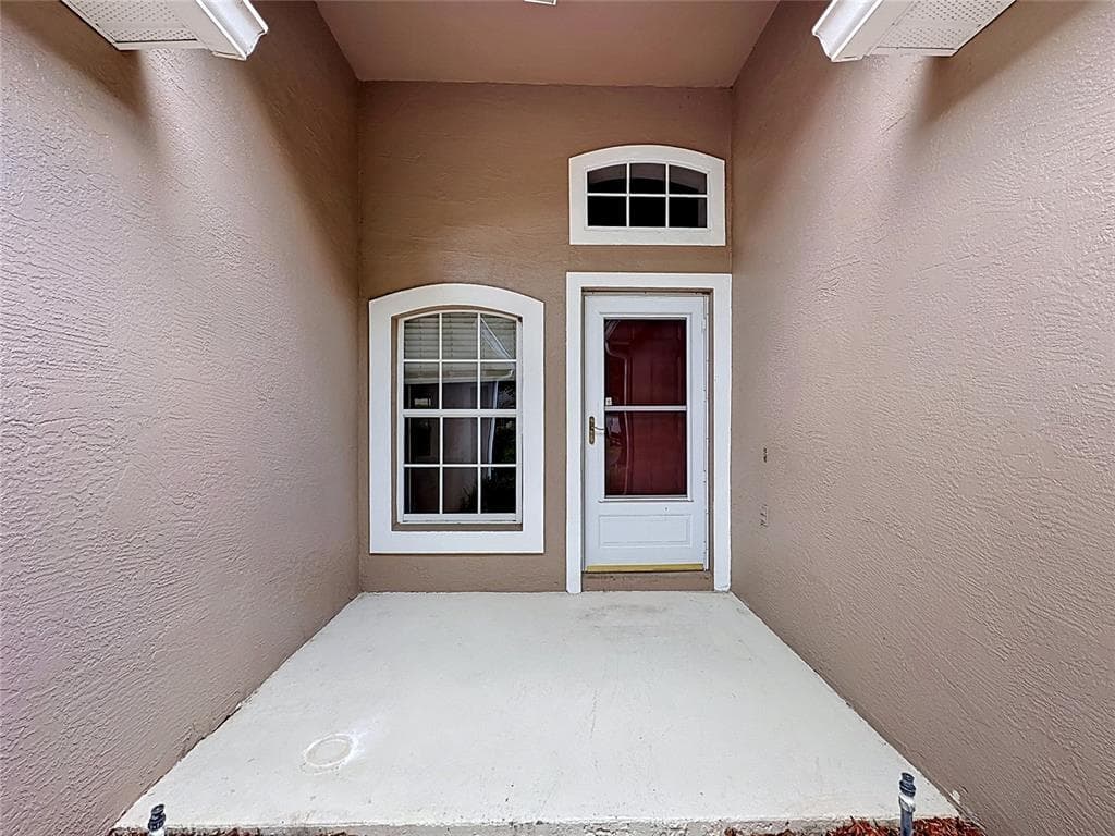 3675 EVERSHOLT STREET, CLERMONT, FL 34711 — zdjęcie 4