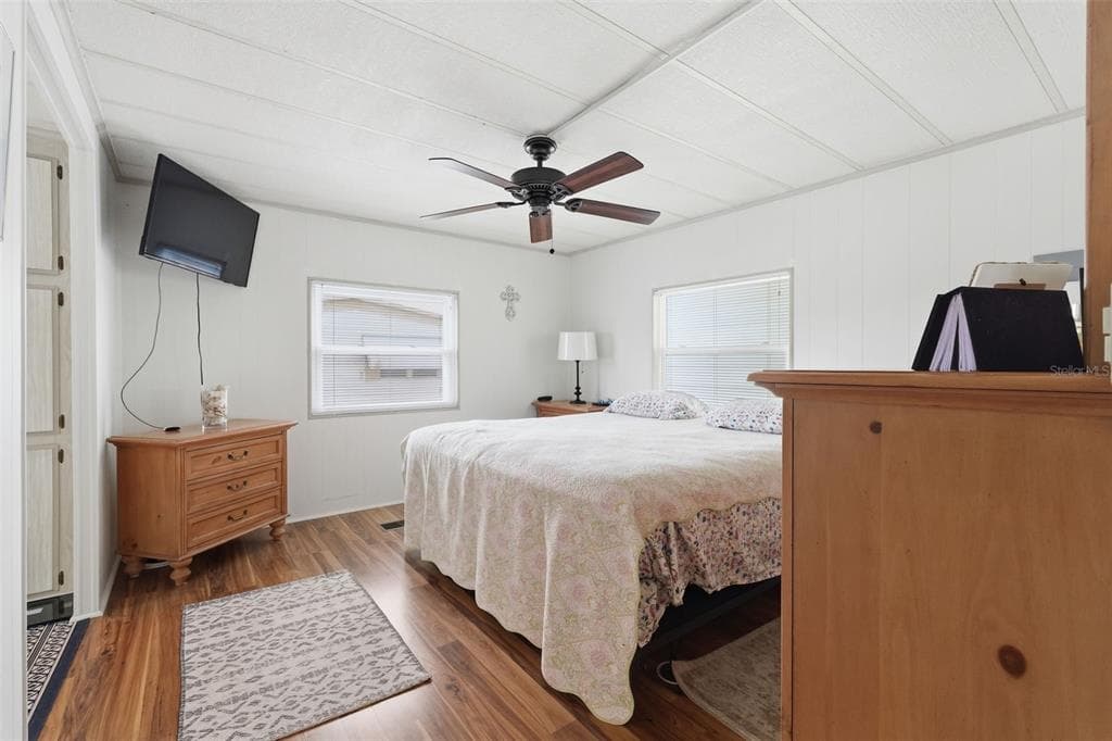 2049 MANOA DRIVE, HOLIDAY, FL 34691 — zdjęcie 2