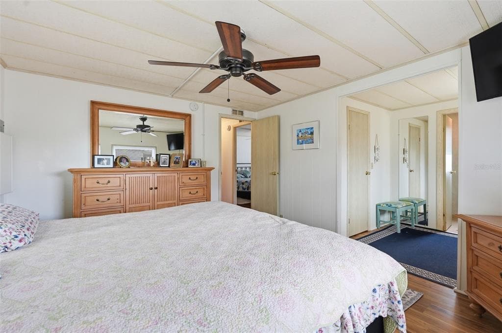 2049 MANOA DRIVE, HOLIDAY, FL 34691 — zdjęcie 3