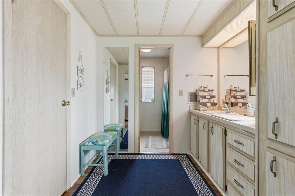 2049 MANOA DRIVE, HOLIDAY, FL 34691 — zdjęcie 4