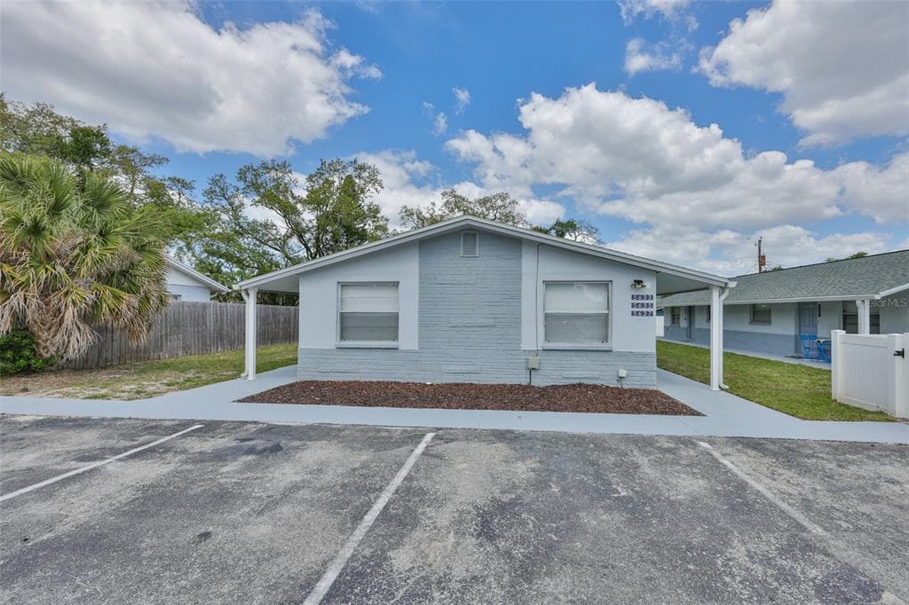 5637 GOLDEN NUGGET DRIVE, HOLIDAY, FL 34690 — zdjęcie 2