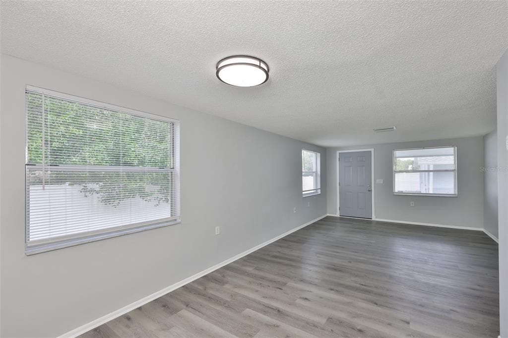 5637 GOLDEN NUGGET DRIVE, HOLIDAY, FL 34690 — zdjęcie 5