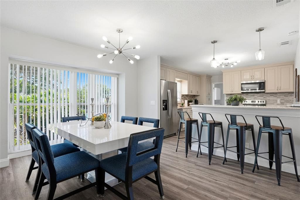 721 VILLAGE PLACE, BRANDON, FL 33511 — zdjęcie 5
