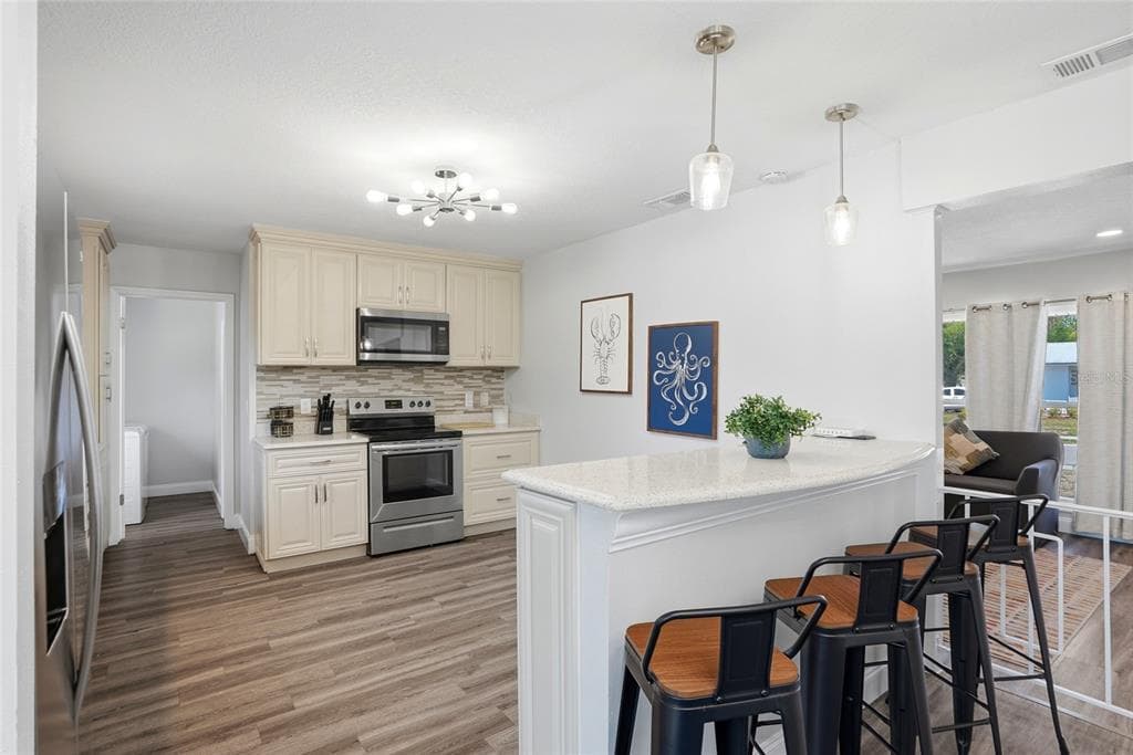 721 VILLAGE PLACE, BRANDON, FL 33511 — zdjęcie 4